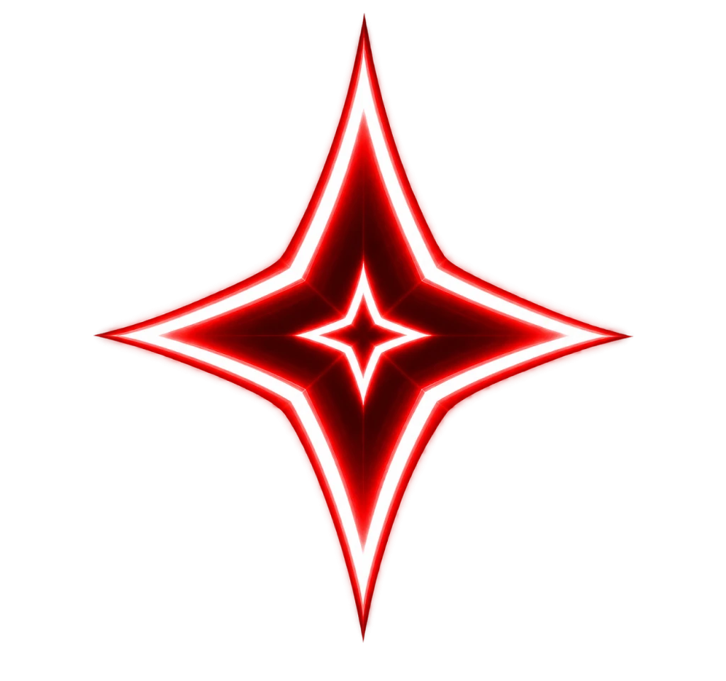sovex
